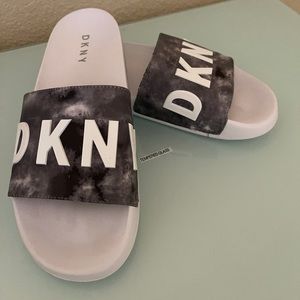 Shoes women DKNY